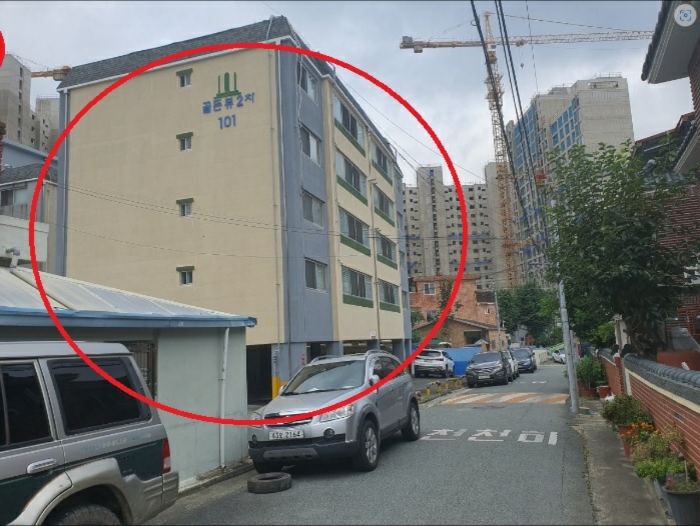 물건 사진 9