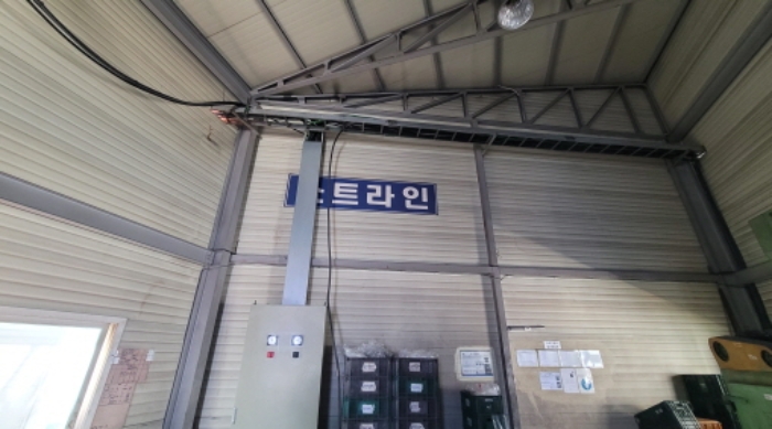 물건 사진 22