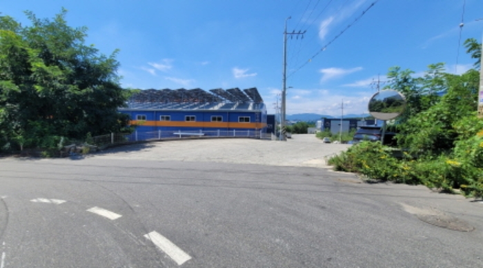 물건 사진 26