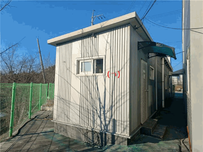 물건 사진 56