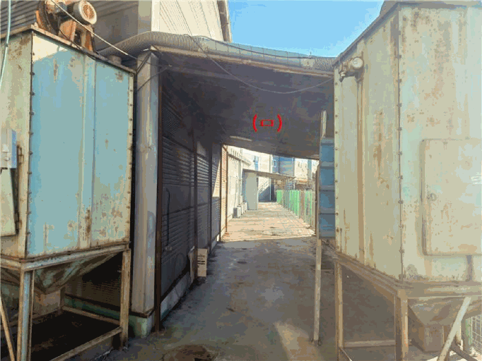 물건 사진 63
