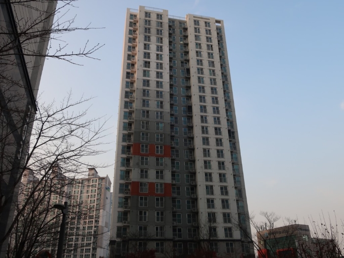 물건 사진 6