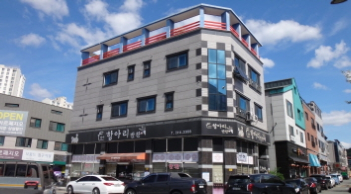 물건 사진 1