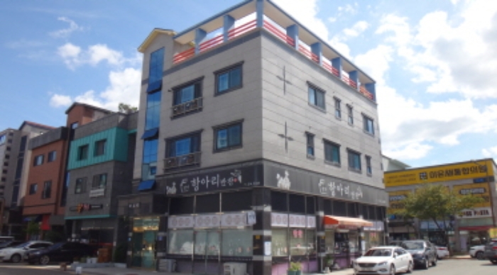 물건 사진 2