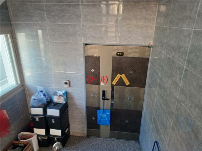 물건 사진 12