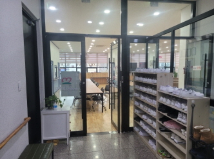 물건 사진 2