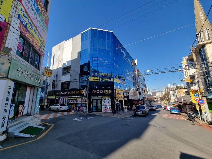 물건 사진 11