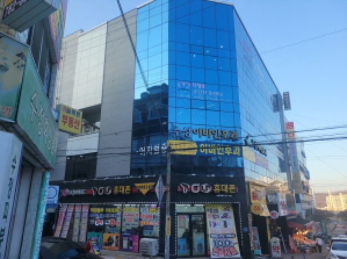 물건 사진 1