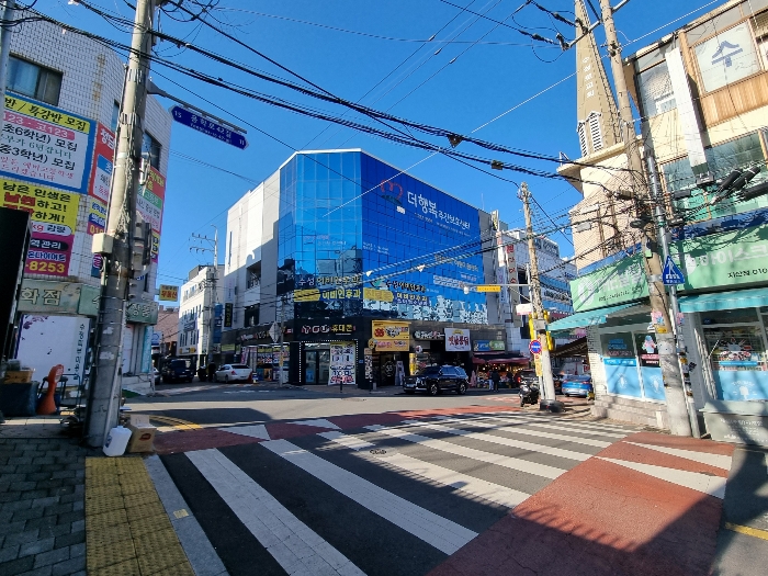 물건 사진 15