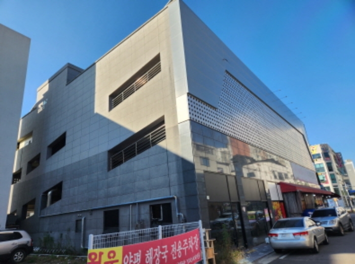 물건 사진 11