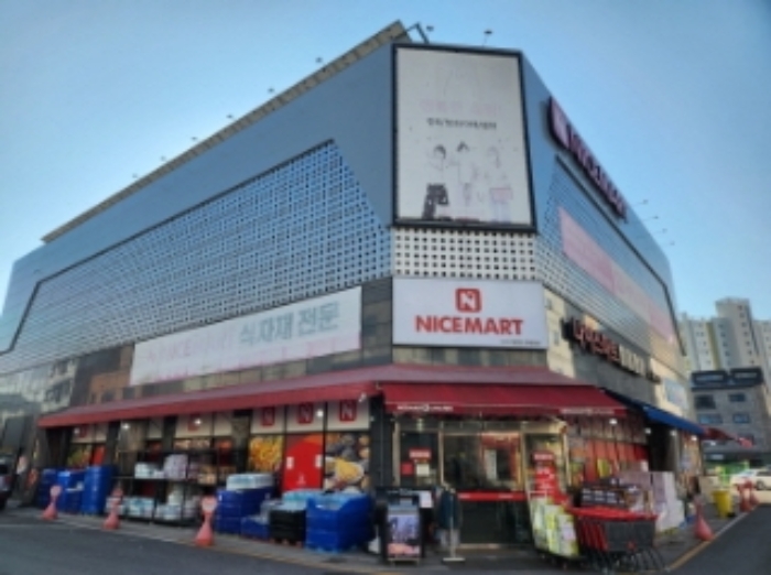 물건 사진 9