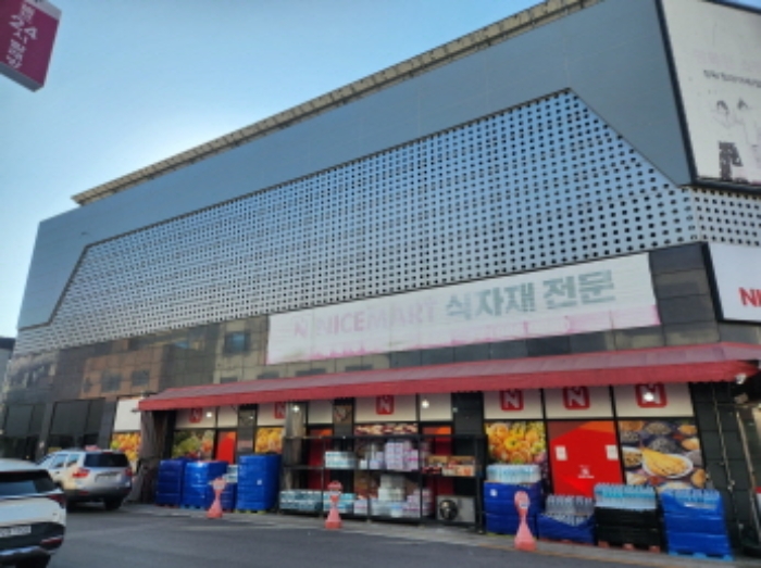 물건 사진 10