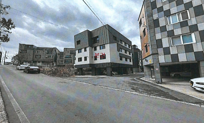 물건 사진 20