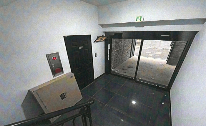 물건 사진 21