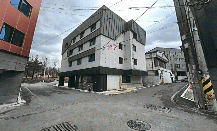 물건 사진 22