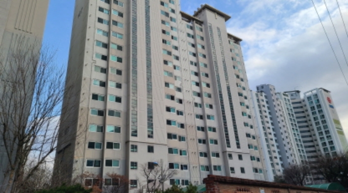 대구광역시 북구 침산남로 160, 107동 15층1503호 (침산동,롯데캐슬오페라) 사진 1