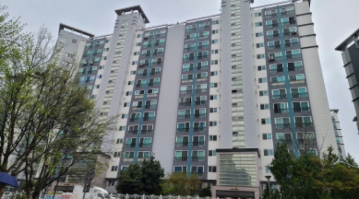 물건 사진 1
