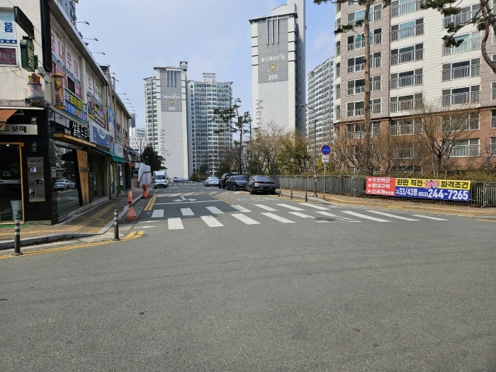 물건 사진 8