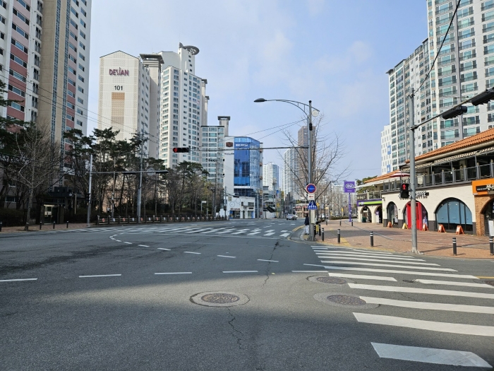 물건 사진 9