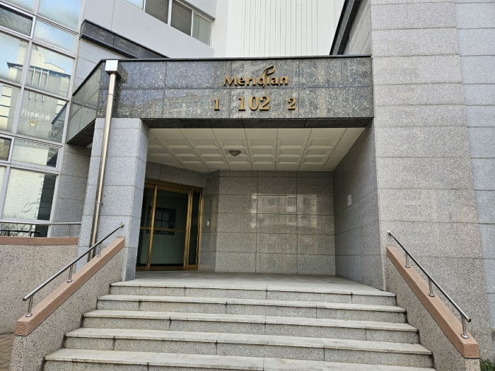 물건 사진 10