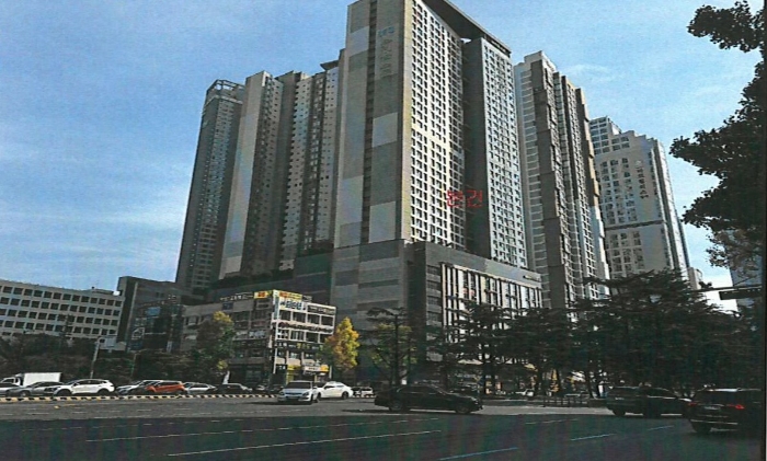 물건 사진 6