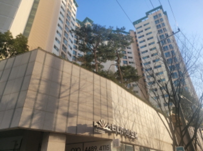 물건 사진 3