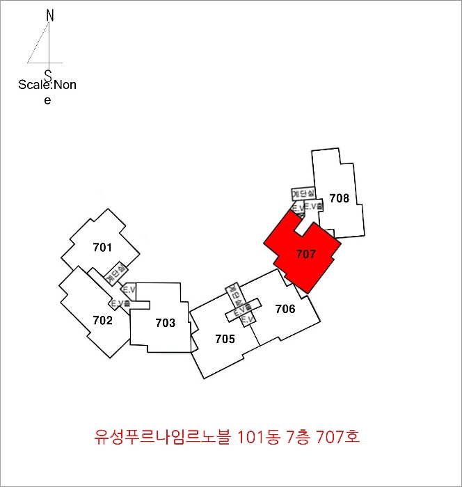 물건 사진 4