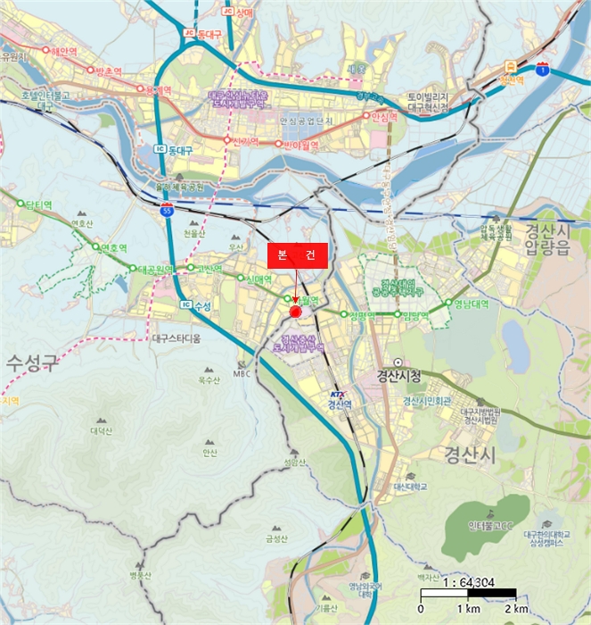 물건 사진 6