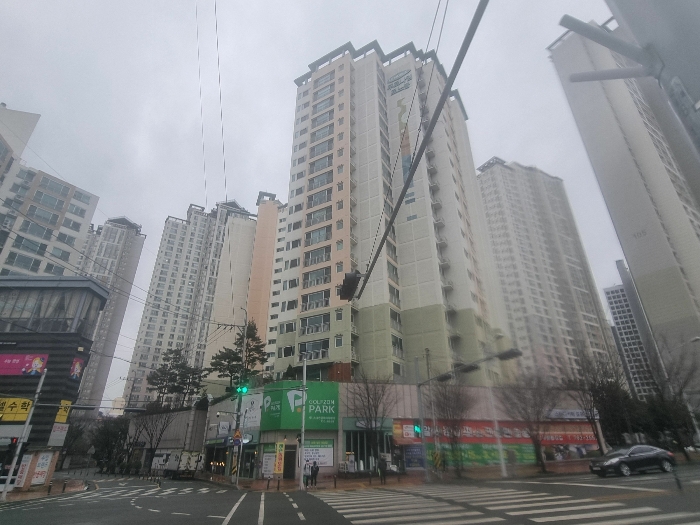 물건 사진 7