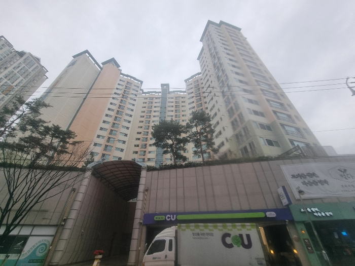물건 사진 9