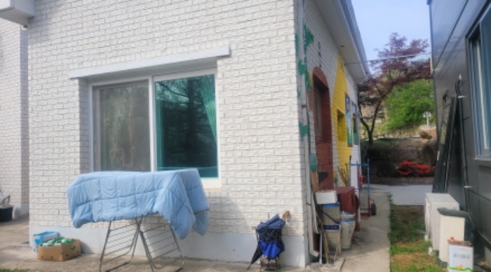 물건 사진 11