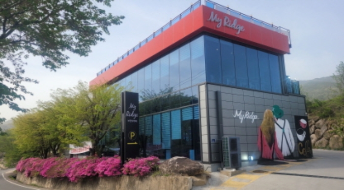 물건 사진 12
