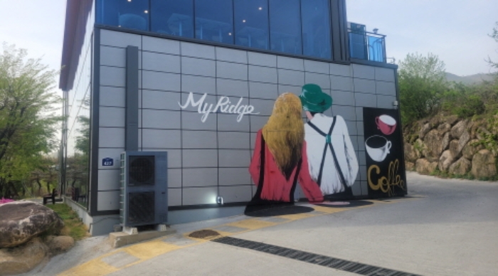 물건 사진 14