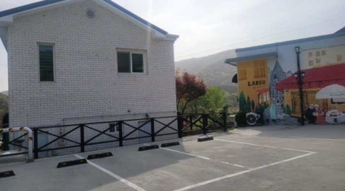 물건 사진 20