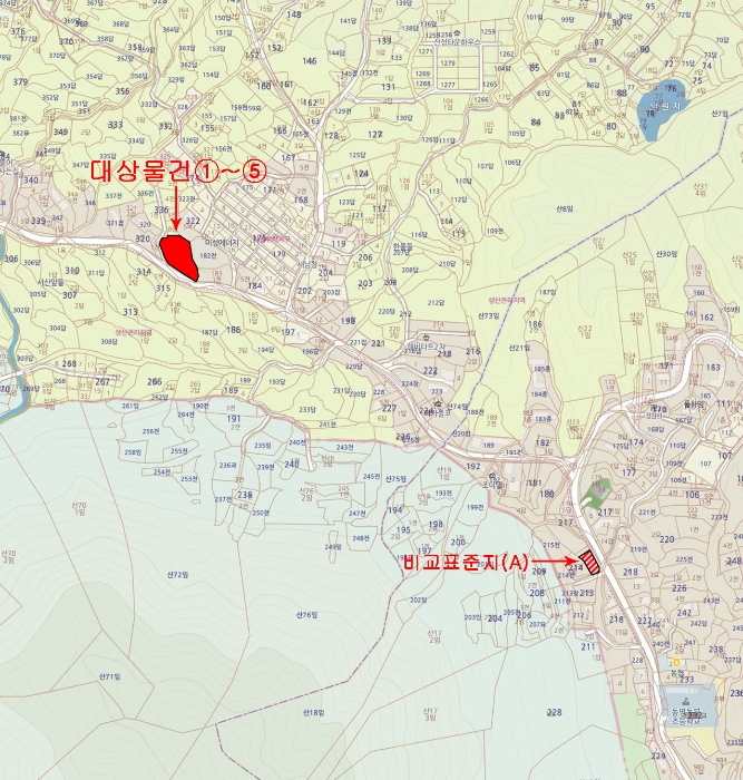 물건 사진 21