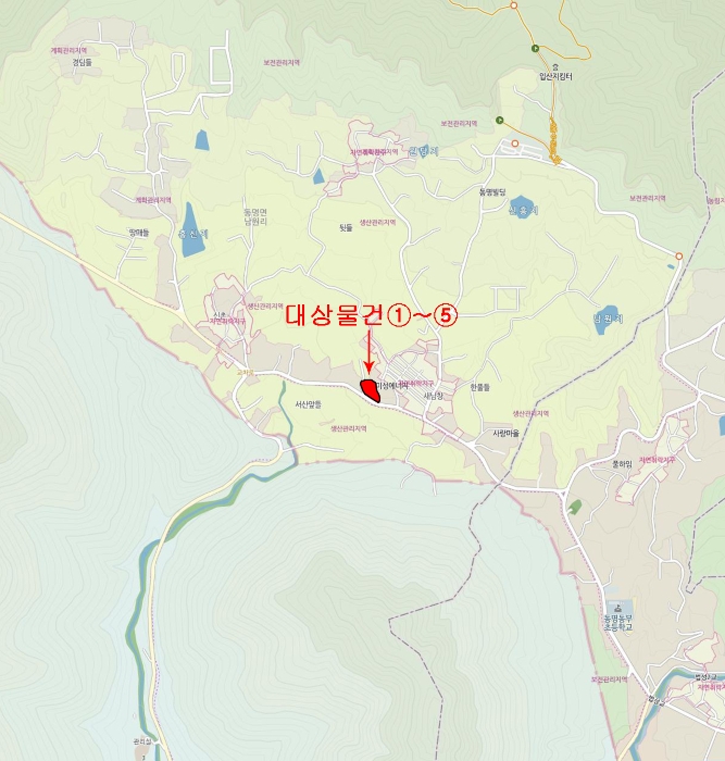 물건 사진 22