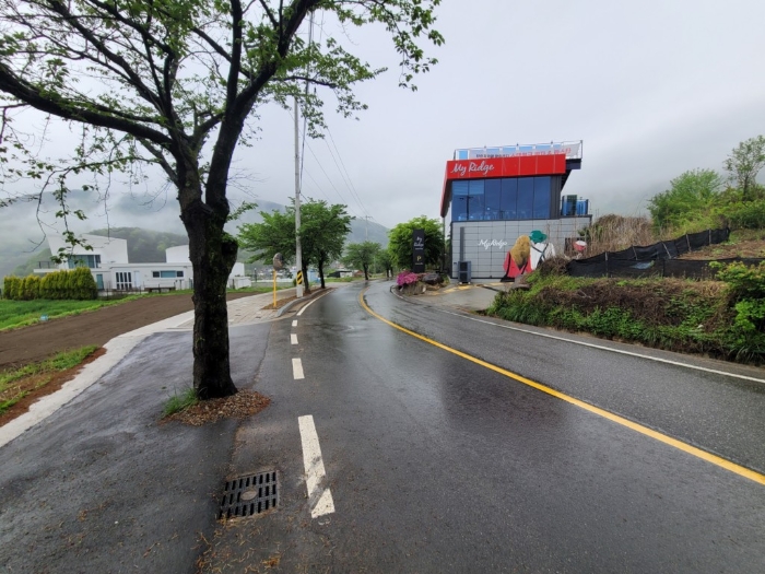 물건 사진 23