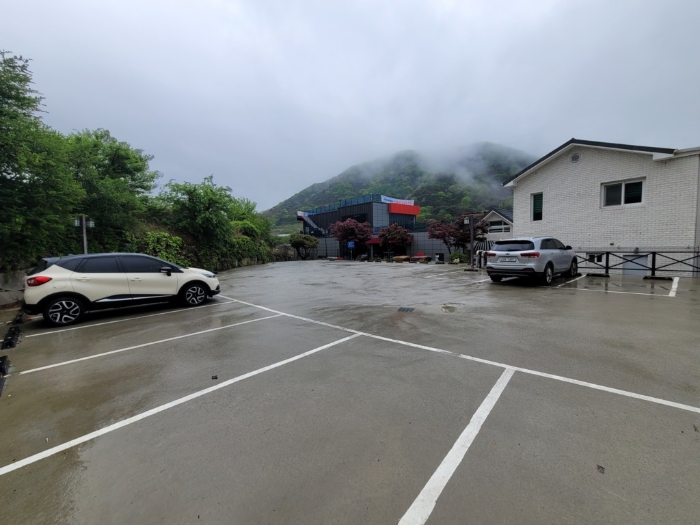 물건 사진 28