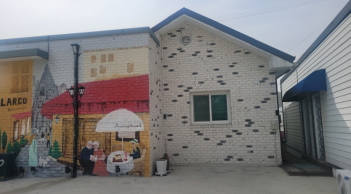물건 사진 4