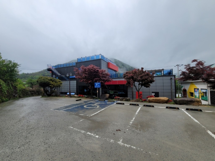 물건 사진 35