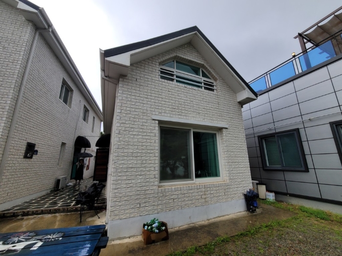 물건 사진 43