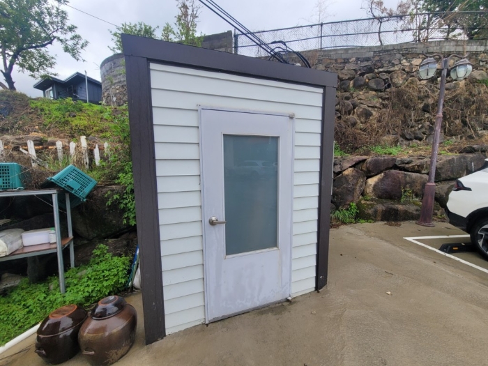 물건 사진 45