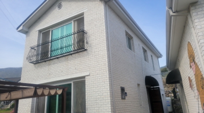 물건 사진 8