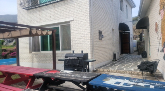 물건 사진 9