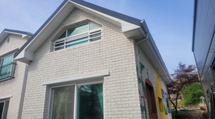물건 사진 10
