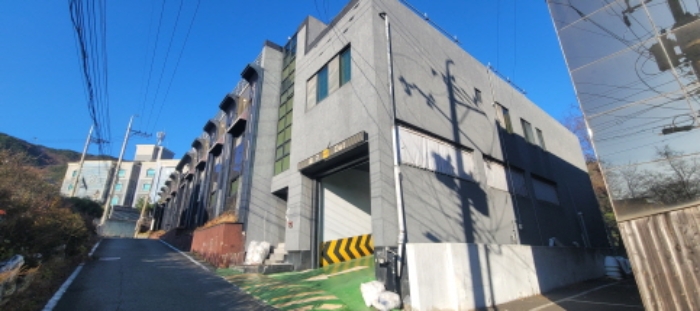물건 사진 4