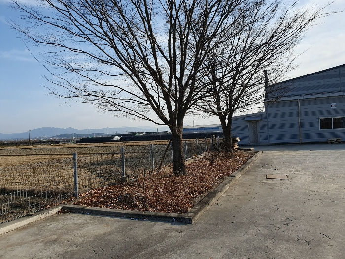 물건 사진 14