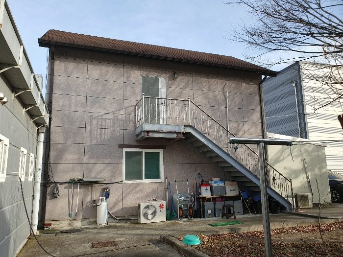 물건 사진 20