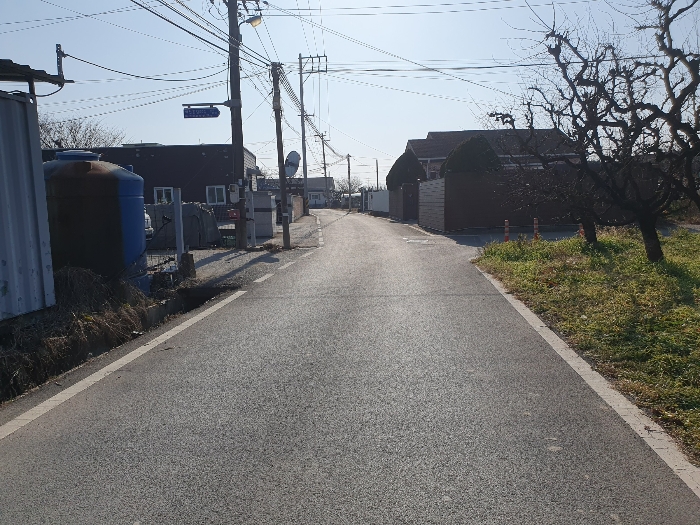 물건 사진 34
