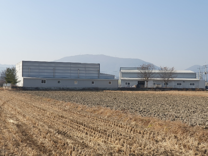 물건 사진 40
